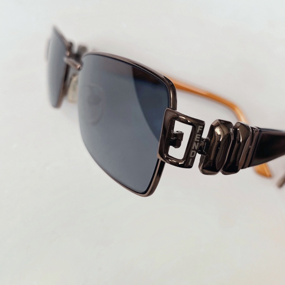 Fendi sunglasses